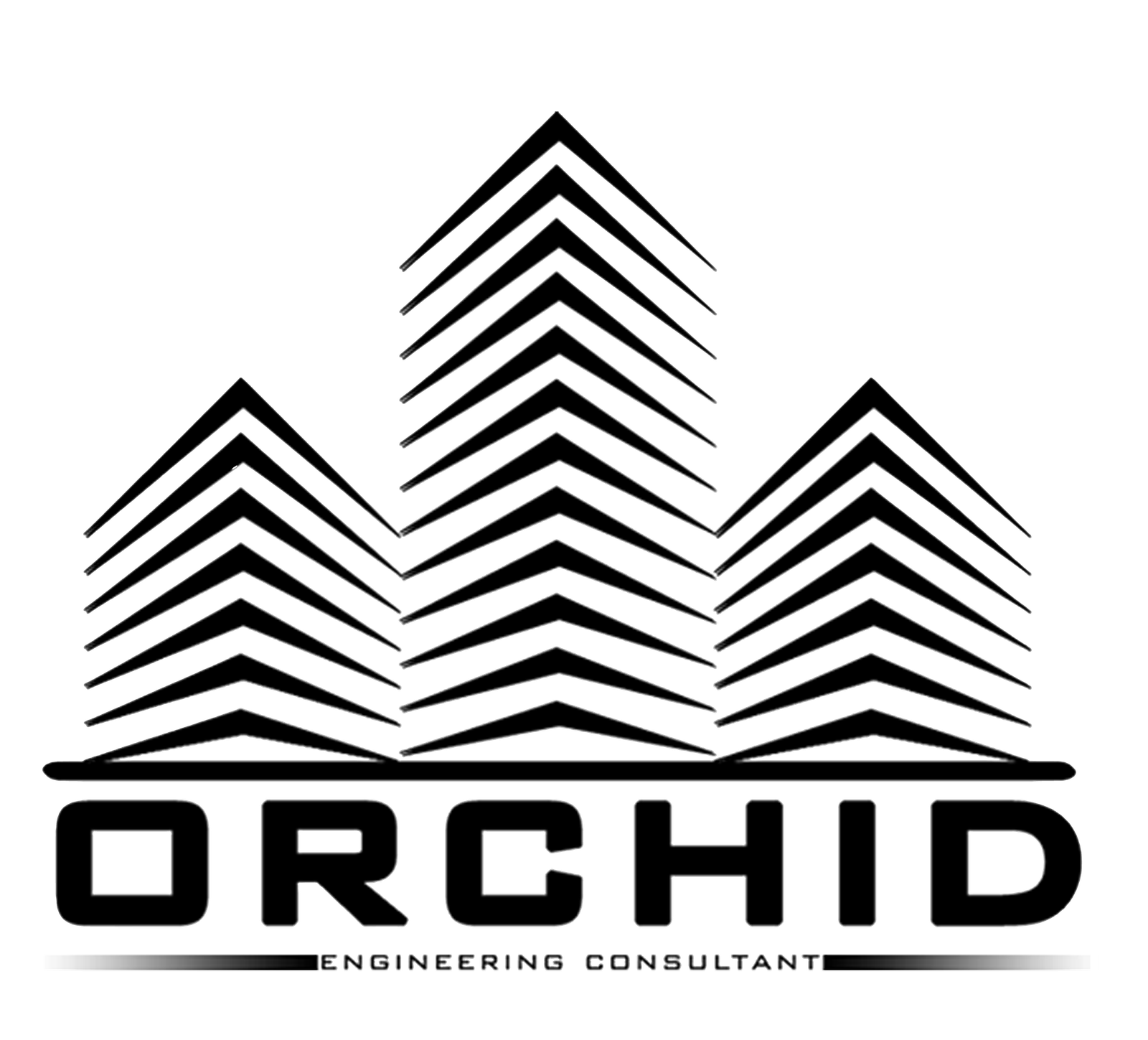 Orchid Engineering Consultant
