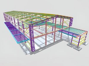 The Importance of Structural Design in Safe and Sustainable ...
